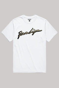 REMERA DUA LIPA 1 - comprar online