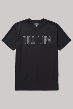 REMERA DUA LIPA 4 en internet