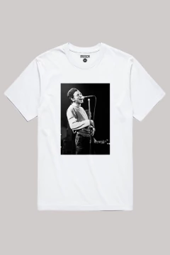 REMERA EDDIE VEDDER 2 - comprar online