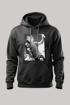 BUZO EDDIE VEDDER 7 - comprar online