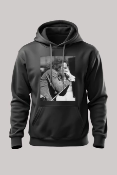 BUZO EDDIE VEDDER 5 - comprar online