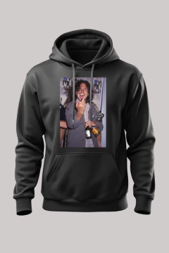 BUZO EDDIE VEDDER 2 - comprar online