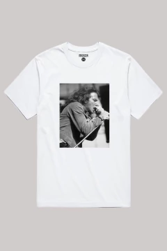 REMERA EDDIE VEDDER 7 - comprar online