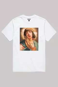 PULP FICTION 7