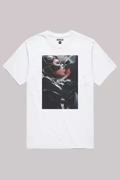 REMERA BATMAN 2