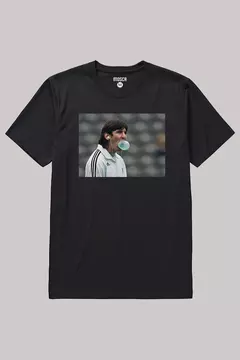 MESSI CHICLE GLOBO - comprar online