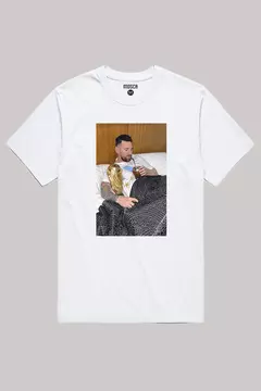MESSI MATE