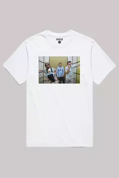 QUE PASO AYER 3 - comprar online