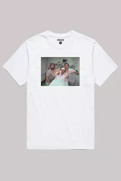 QUE PASO AYER 1 - comprar online