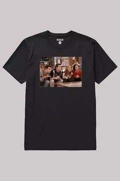 FRIENDS JUEGO - comprar online