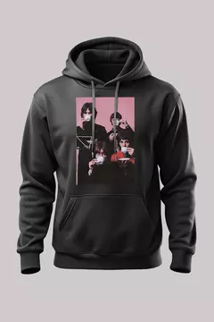 BUZO BEATLES 1