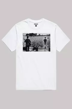 REMERA OASIS 1
