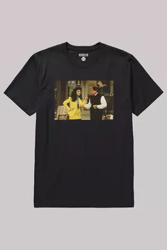 LA NANA Y NILES - comprar online