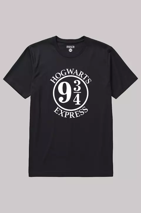 HARRY POTTER HOGWARTS - comprar online