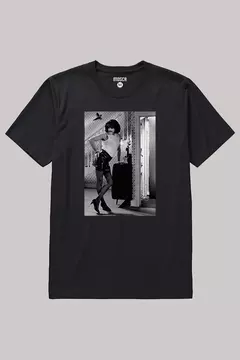 FREDDIE 1
