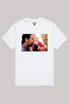 REMERA BIG LEBOWSKI 6 - comprar online