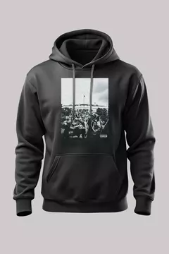 BUZO KENDRICK LAMAR 1