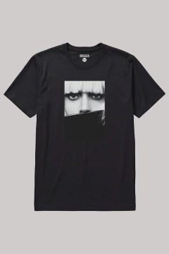 REMERA LADY GAGA en internet