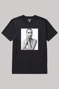 REMERA LADY GAGA 3 en internet