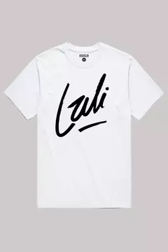 REMERA LALI 2 - comprar online