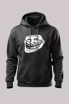 BUZO MEME 2 - comprar online