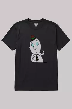 REMERA MR HIPO - comprar online