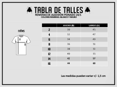 MESSI CHICLE GLOBO - tienda online