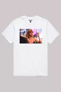 REMERA SCARFACE 2