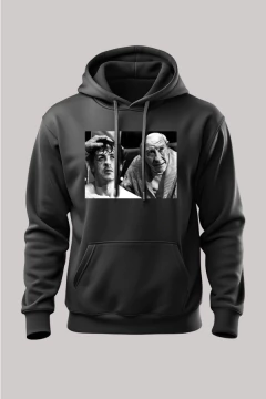 BUZO ROCKY 1 - comprar online