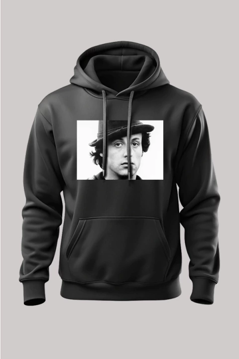 BUZO ROCKY 14 - comprar online