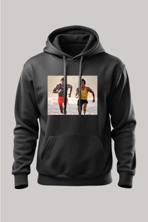 BUZO ROCKY 16 - comprar online