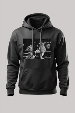 BUZO ROCKY 17 - comprar online