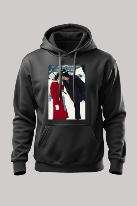 BUZO ROCKY 9 - comprar online