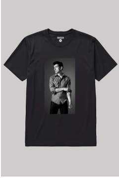 ARCTIC MONKEYS 8 - comprar online