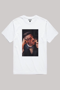 REMERA PEAKY BLINDERS 12