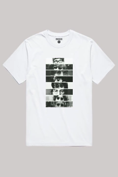 REMERA LENNON 2