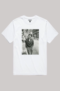 REMERA PAUL CALLE