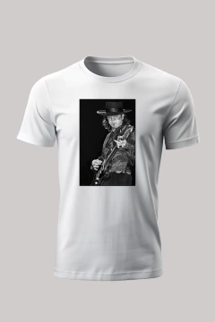 SRV 5 - comprar online
