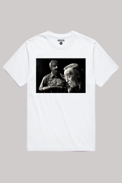 REMERA POLACO GOYENECHE 4