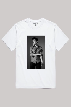 ARCTIC MONKEYS 8