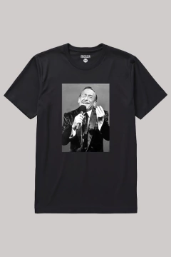 REMERA POLACO GOYENECHE - comprar online