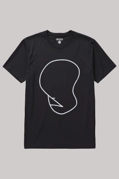 REMERA SIMPSONS DIGNIDAD 2 en internet