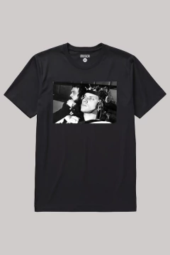 REMERA LA NARANJA MECANICA 10 en internet