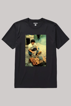 REMERA DIEGO - comprar online