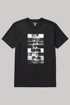 REMERA LENNON 2 - comprar online