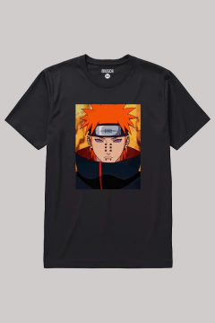 REMERA NARUTO 7 - comprar online