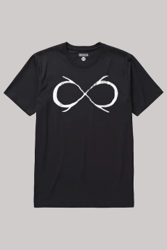 REMERA PIOJOS - comprar online