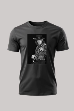 SRV 5