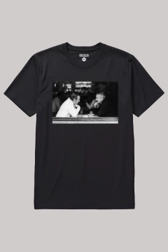 REMERA POLACO GOYENECHE 6 - comprar online