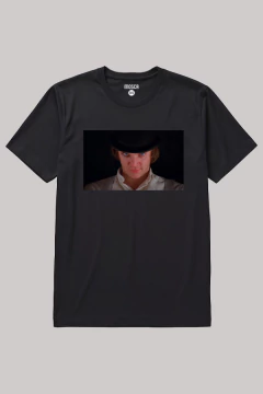 REMERA LA NARANJA MECANICA 9 en internet